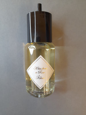 By Kilian Perfume Samples