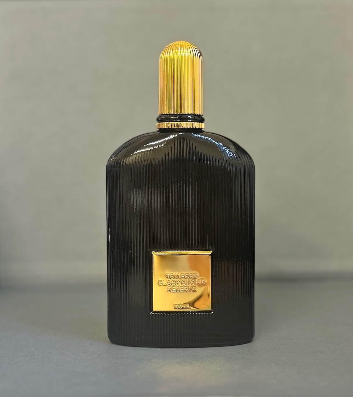 Autumn & Winter Fragrance Samples For Women