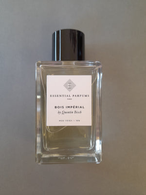Essential Parfums Fragrance Samples