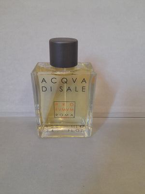 Profumum Roma Fragrance Samples