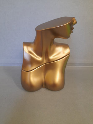 Billie Eilish Perfume Samples