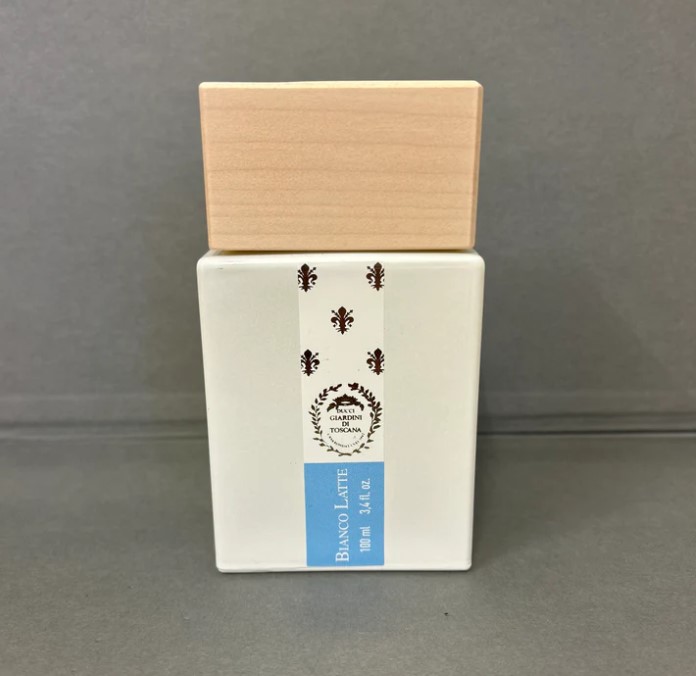 Giardini Di Toscana Fragrance Samples