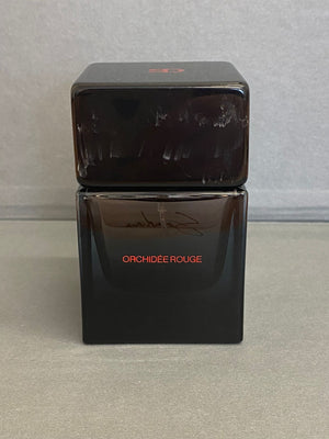 Sora Dora Fragrance Samples