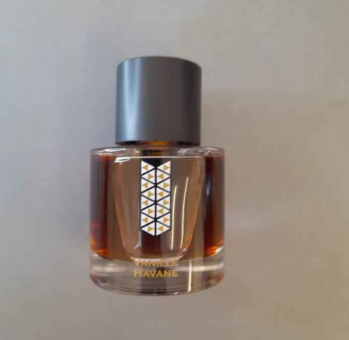 Les Indemodables Fragrance Samples