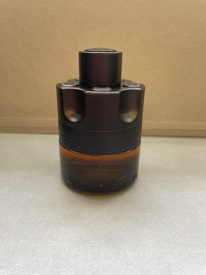 Azzaro Fragrance Samples