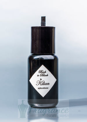 Top Tips To Share (Unisex)