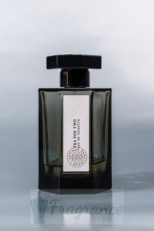 L'Artisan Parfumeur Fragrance Samples