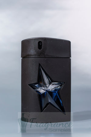 Mugler Fragrance Samples