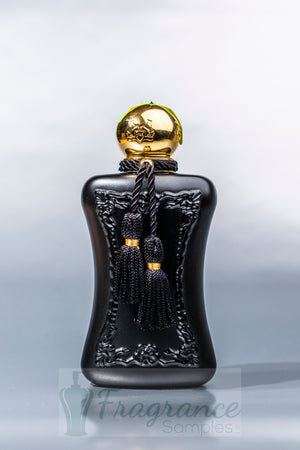 Parfums de Marly Perfume Samples