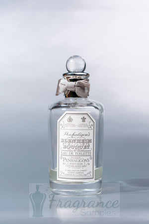 Penhaligon's Perfume Samples