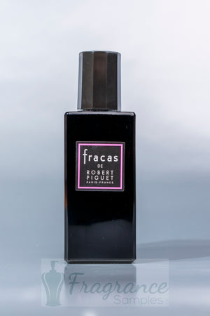 Robert Piguet Fragrance Samples