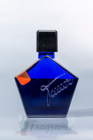 Tauer Fragrance Samples
