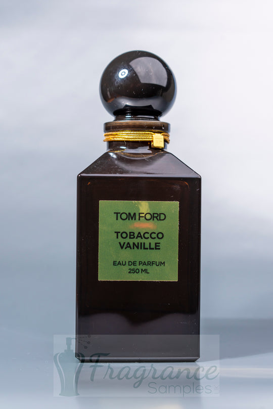 **Starter Suggestions For Men**