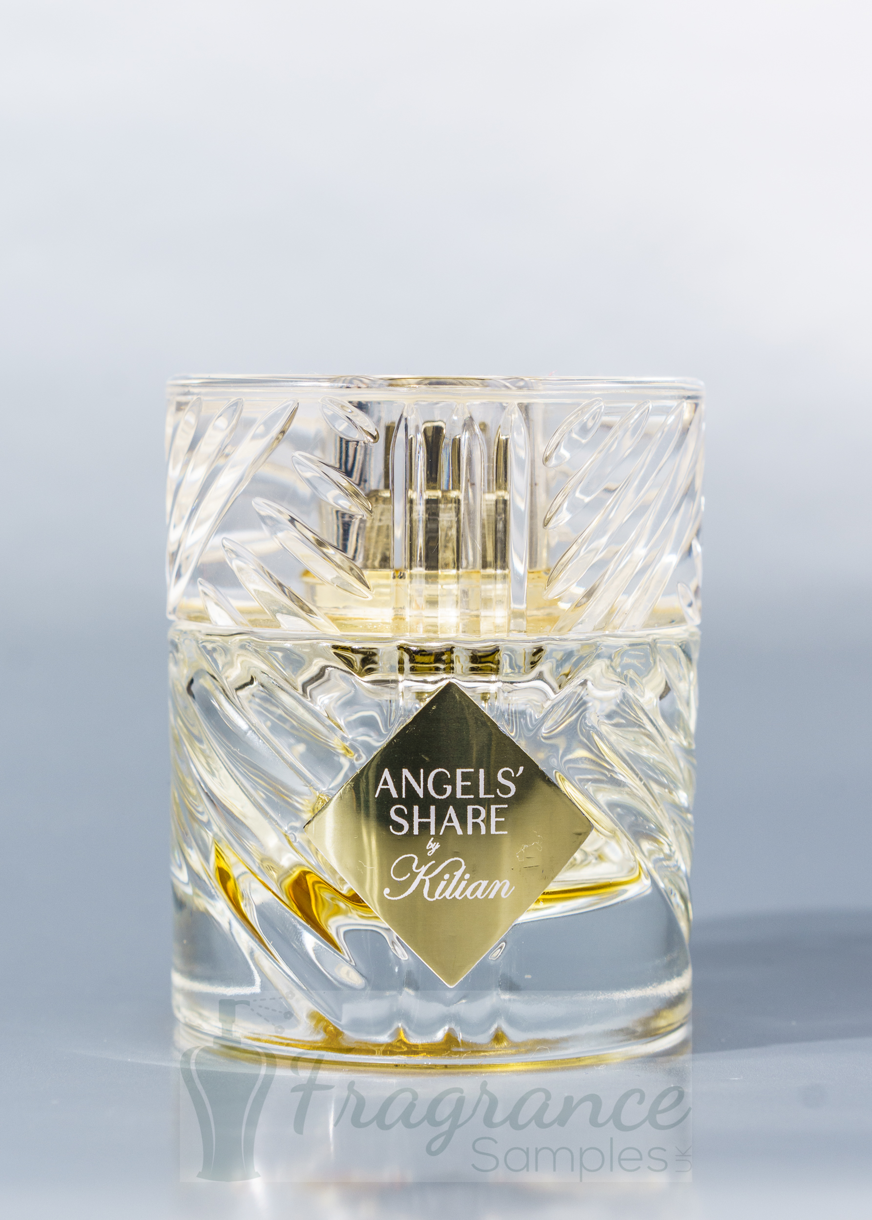 Best Selling Perfumes & Fragrances|Default Category