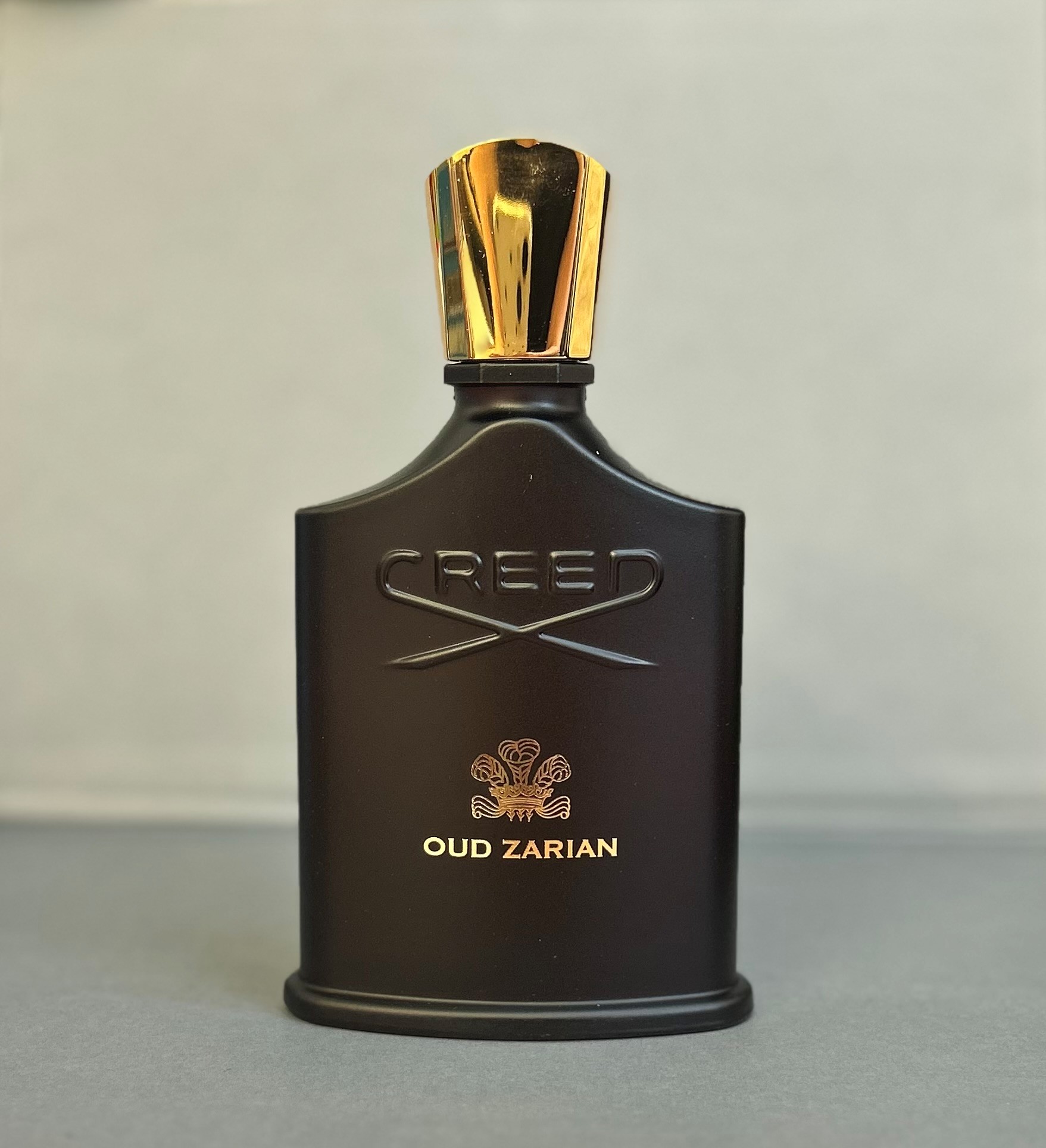 Autumn & Winter Fragrance Samples For Men