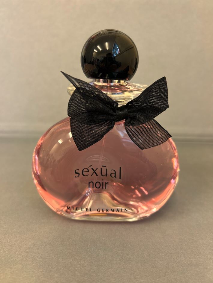 Michel Germain Fragrance Samples