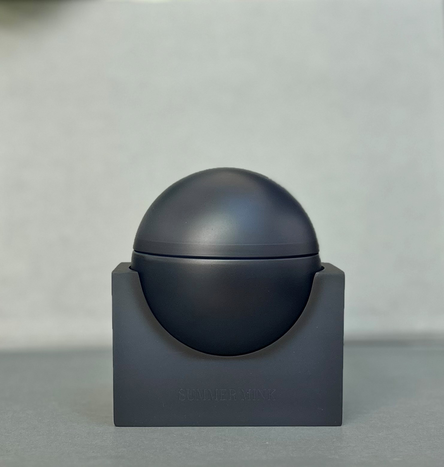 Better World Fragrance House Fragrance Samples