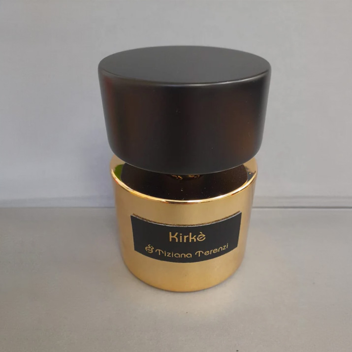 Tiziana Terenzi Fragrance Samples