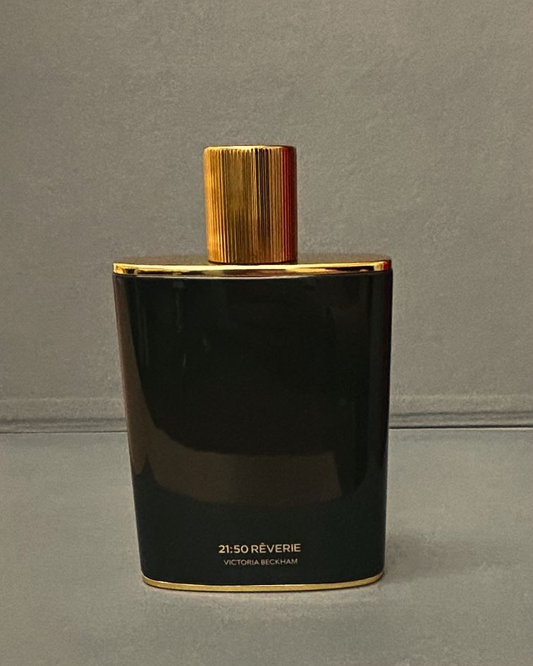 Victoria Beckham Beauty Fragrance Samples