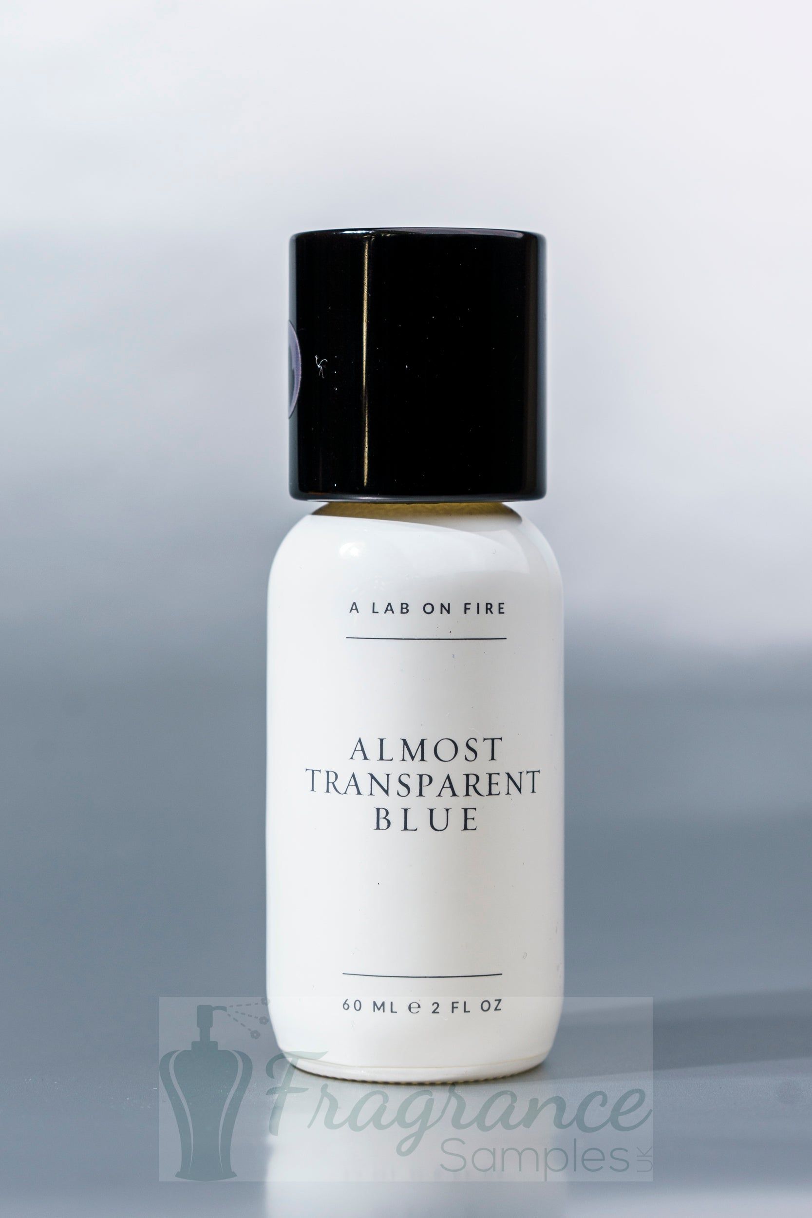 Women's Perfume & Fragrance Samples