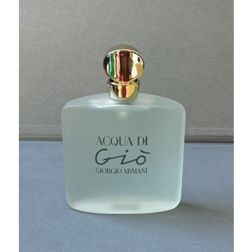 Giorgio Armani Acqua di Gio For Women