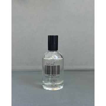 DedCool Xtra Milk