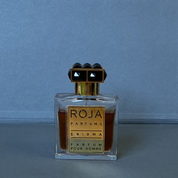 Roja Parfums Enigma Pour Homme Parfum