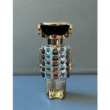 Paco Rabanne Fame