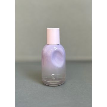 Glossier You Fleur