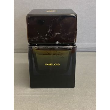 Sora Dora Kamel Oud