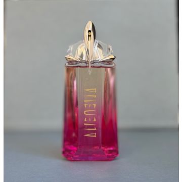 Mugler Alien Pulp EDP
