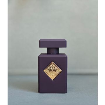 Initio Parfums Privés Narcotic Delight