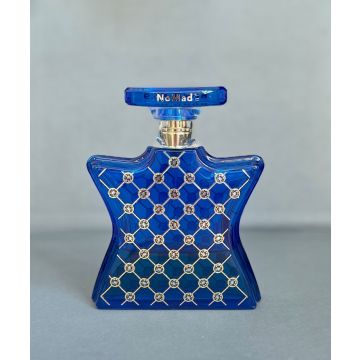 Bond No.9 NoMad