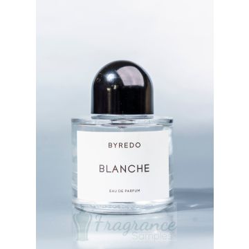 Byredo Blanche