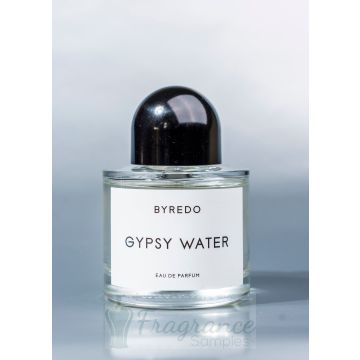 Byredo Gypsy Water EDP