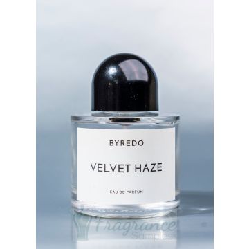 Byredo Velvet Haze