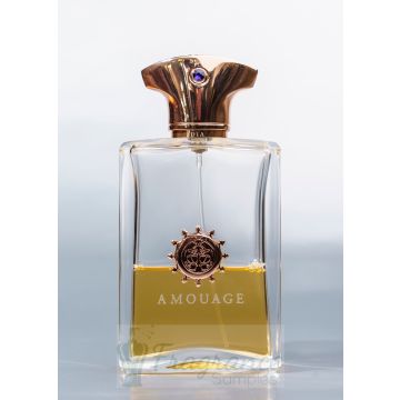 Amouage Dia Man