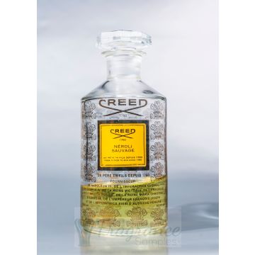Creed Neroli Sauvage