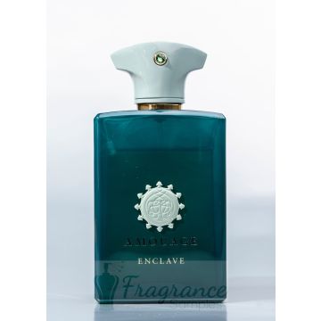 Amouage Enclave