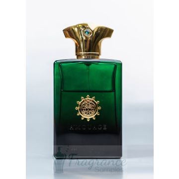 Amouage Epic Man