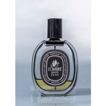 Diptyque L'Ombre Dans L'Eau EDP