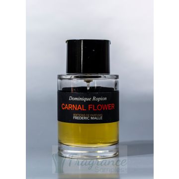 Frédéric Malle Carnal Flower