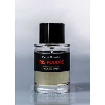 Frédéric Malle Iris Poudre