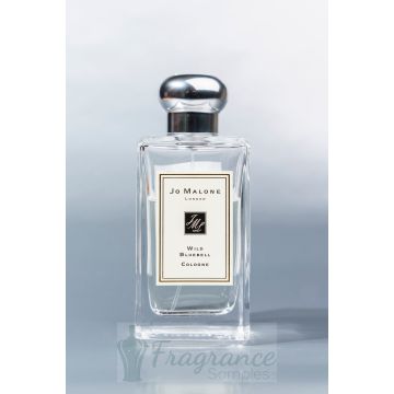 Jo Malone Wild Bluebell