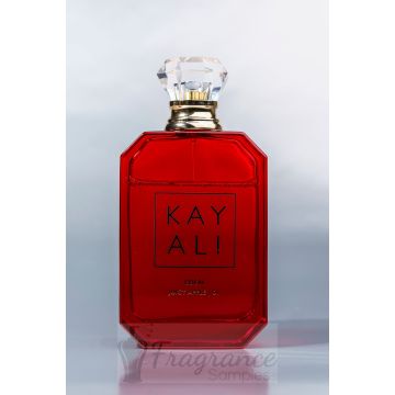 Kayali Eden Juicy Apple