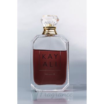 Kayali Vanilla 28