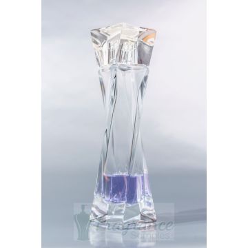 Lancome Hypnose EDP