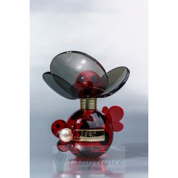 Marc Jacobs Dot