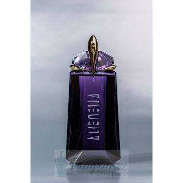 Mugler Alien EDP