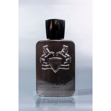 Parfums de Marly Herod
